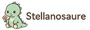stellanosaure